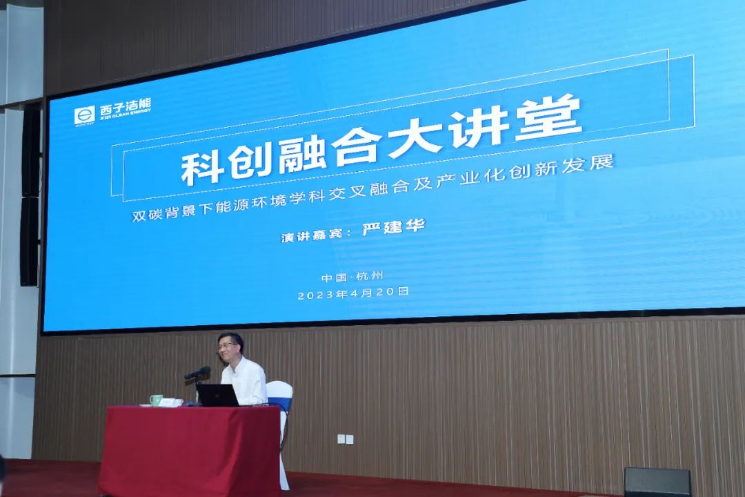 yth2206游艇会·(中国区)官方网站