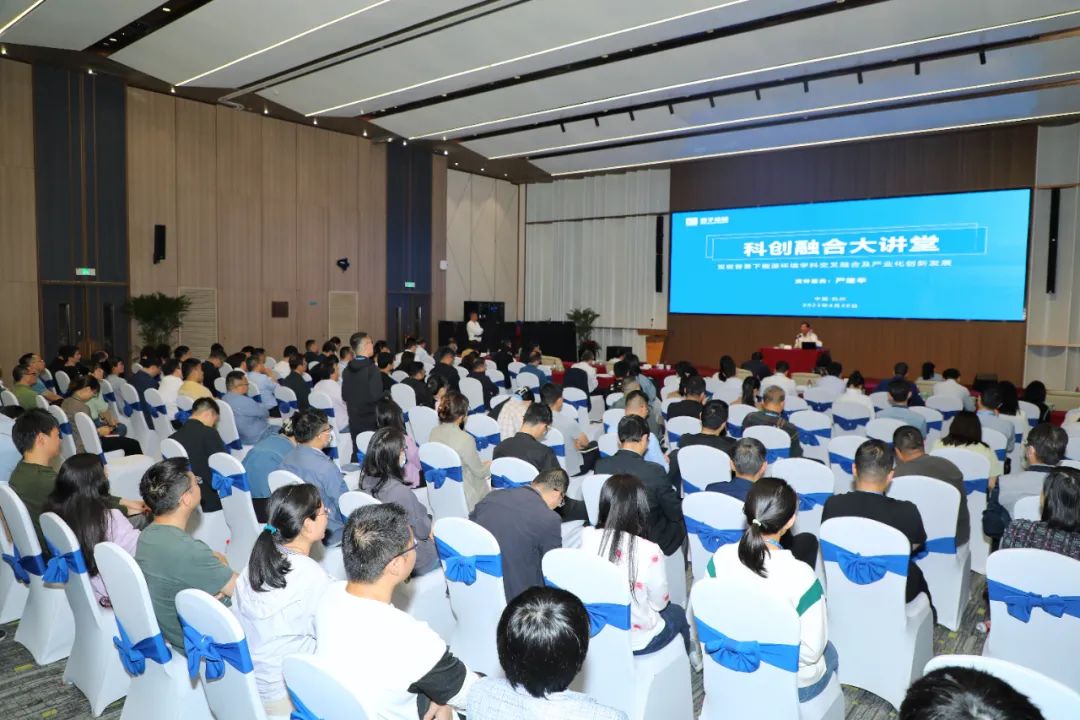 yth2206游艇会·(中国区)官方网站