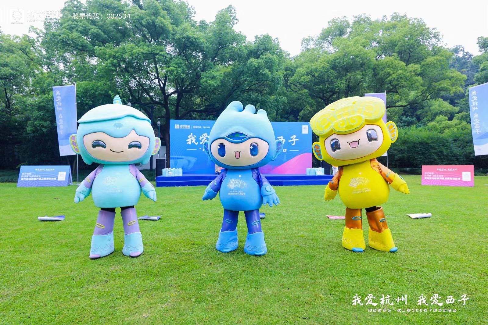 yth2206游艇会·(中国区)官方网站