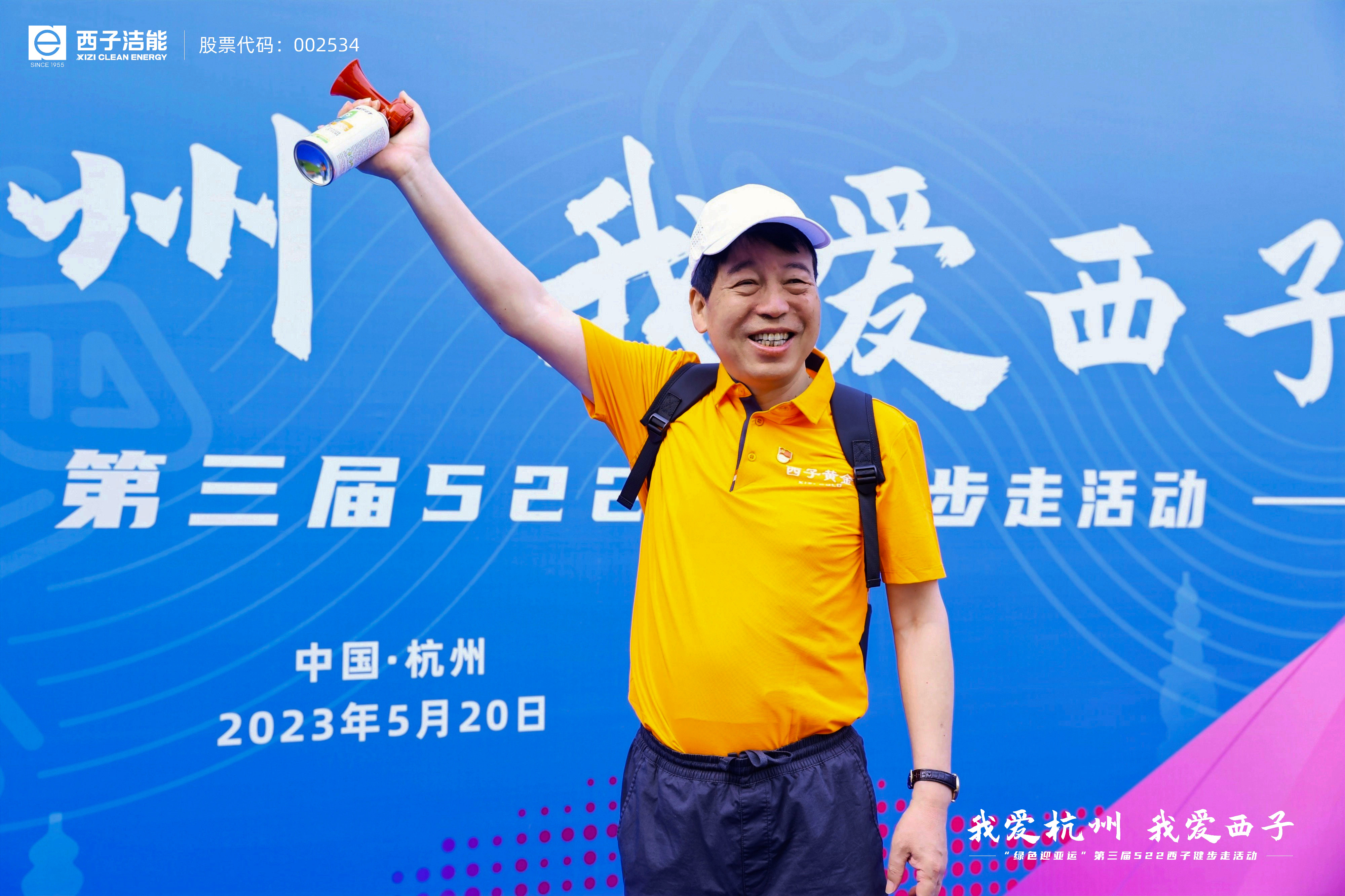 yth2206游艇会·(中国区)官方网站