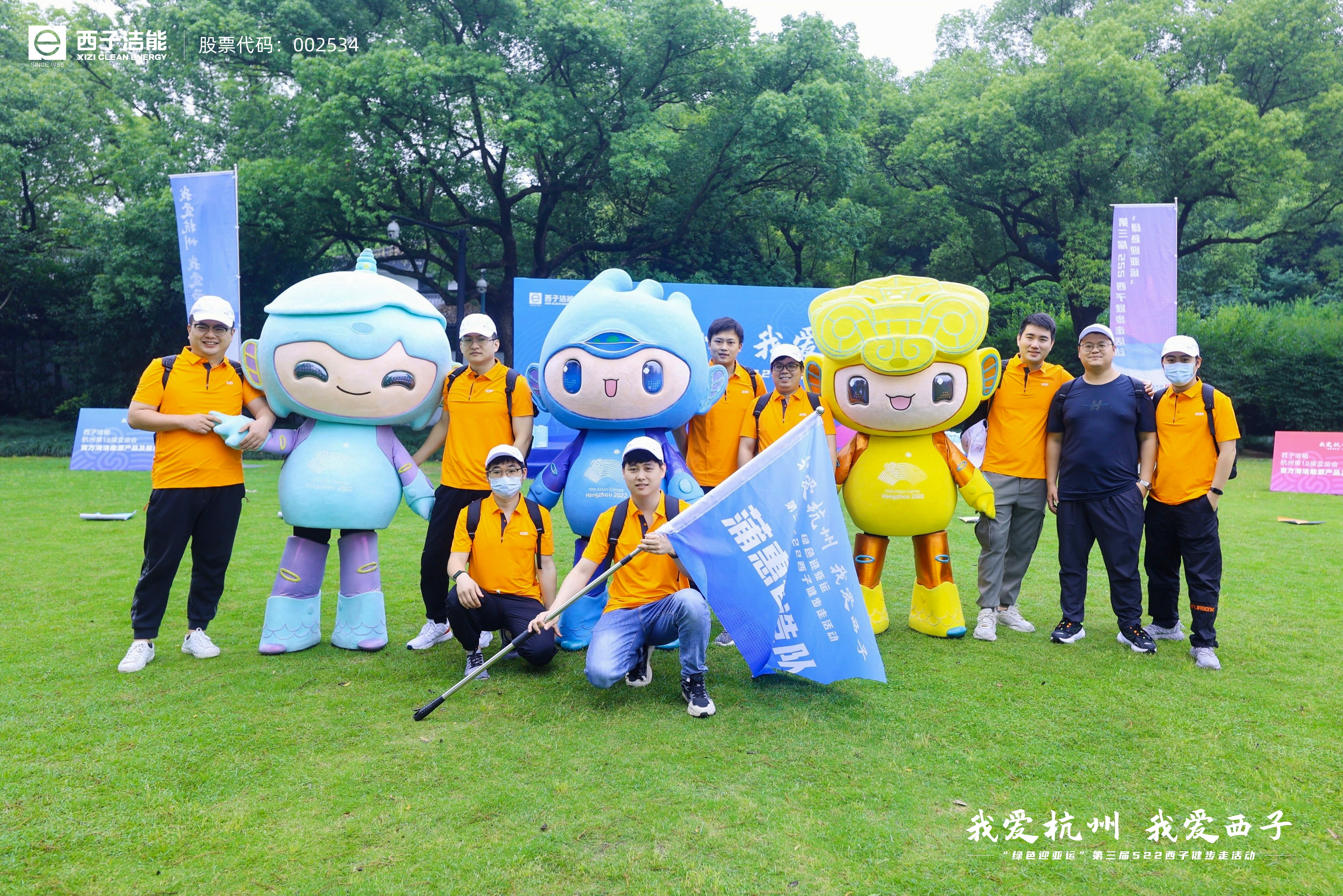 yth2206游艇会·(中国区)官方网站