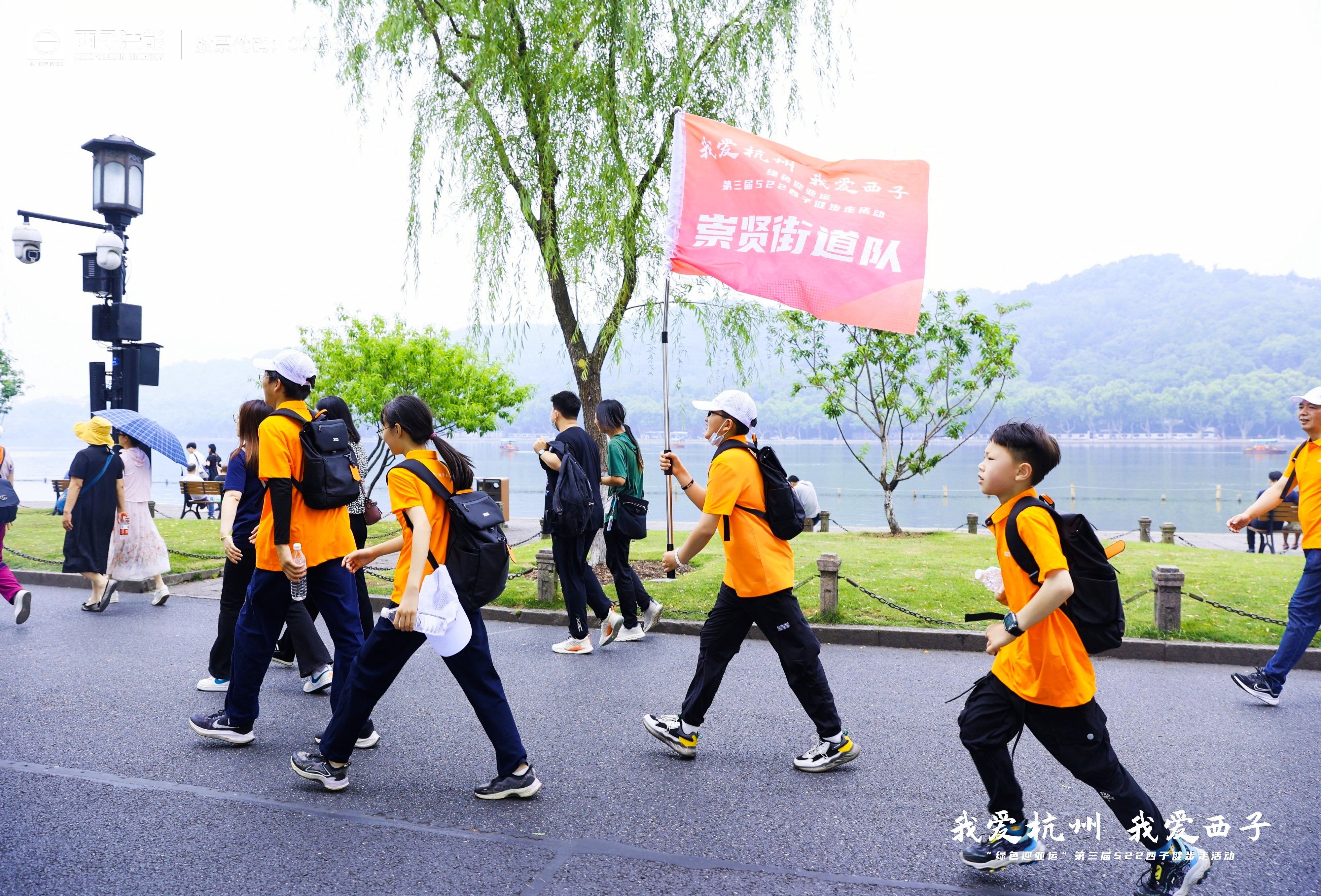 yth2206游艇会·(中国区)官方网站