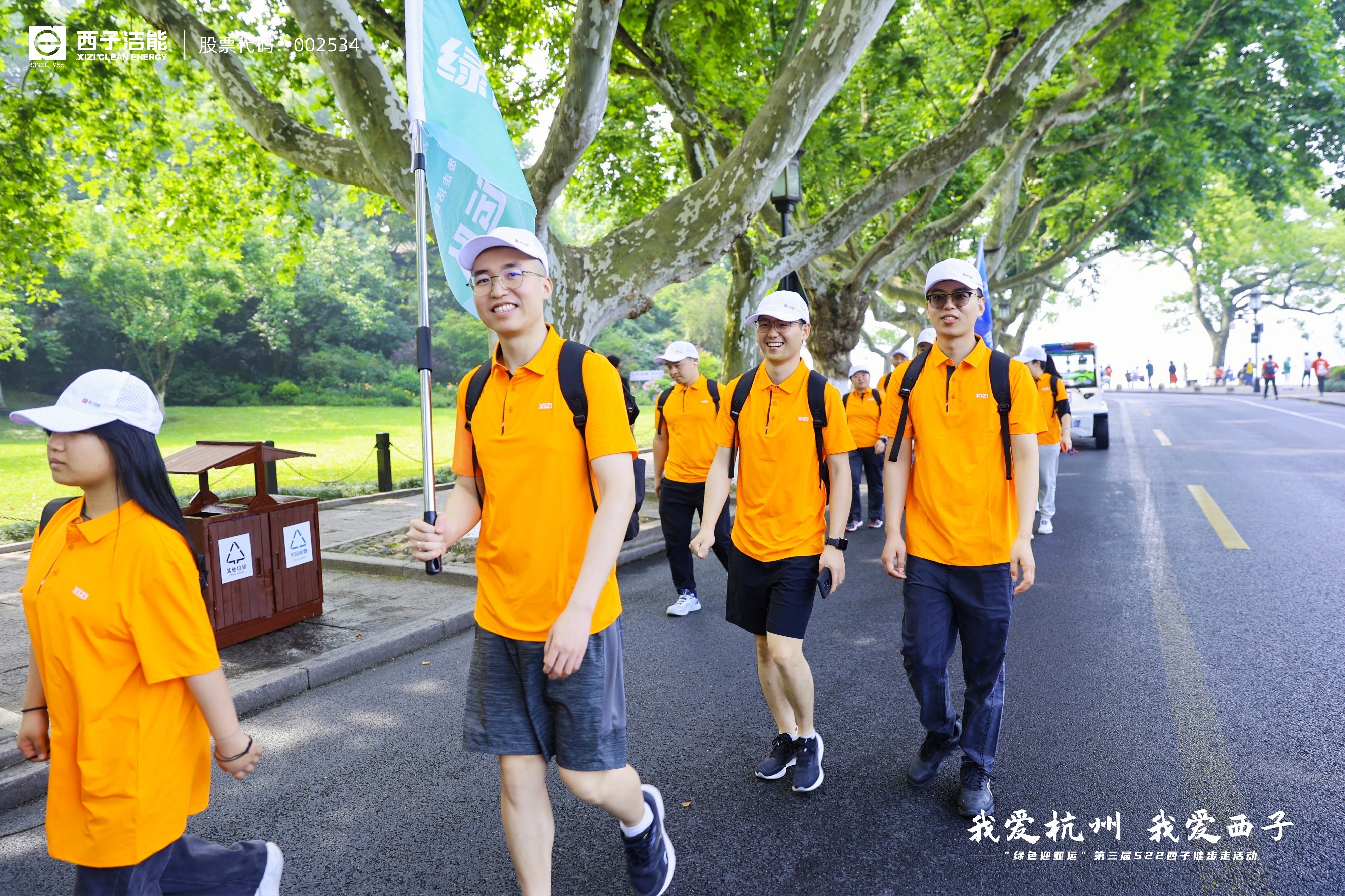 yth2206游艇会·(中国区)官方网站