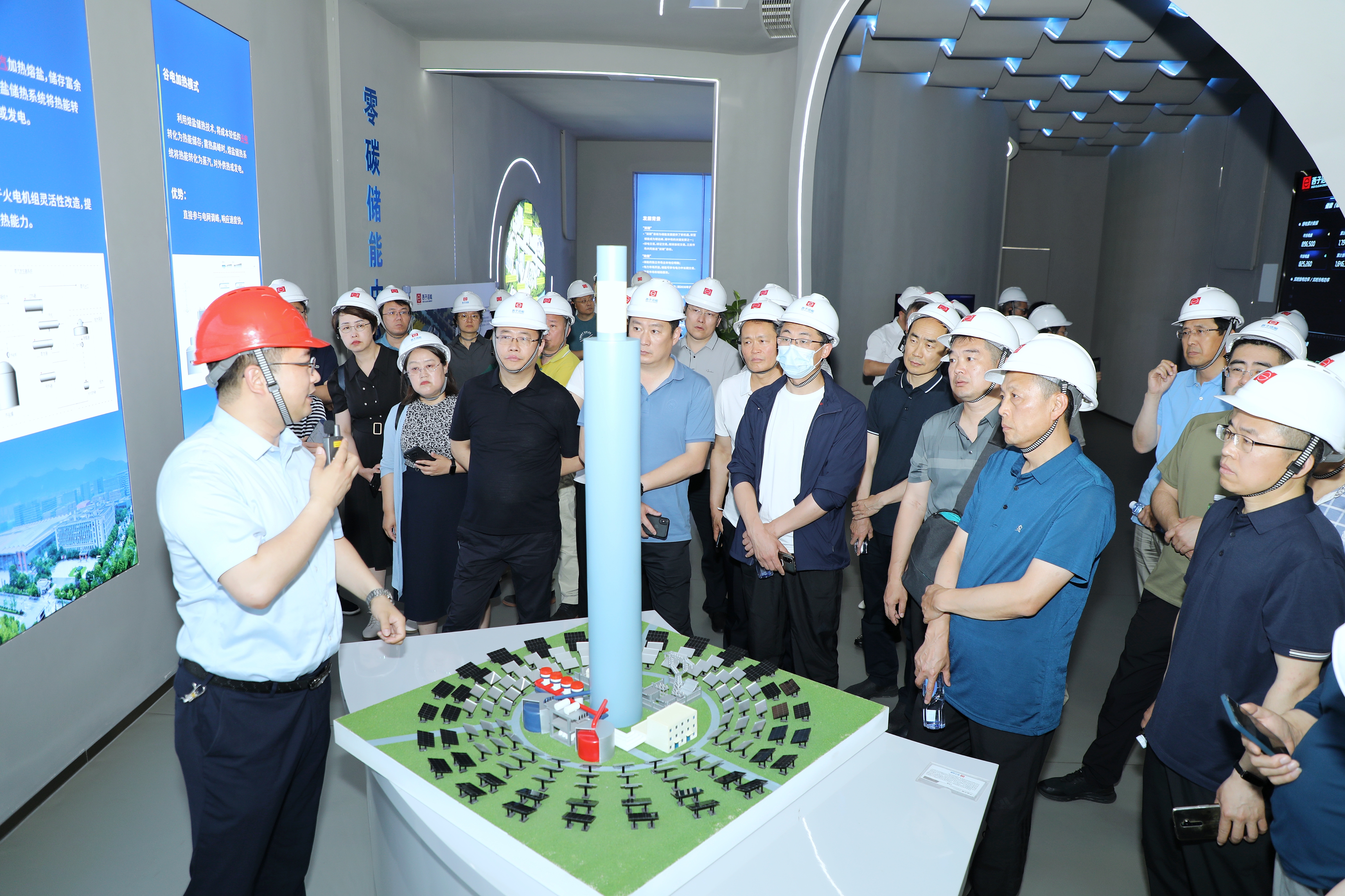 yth2206游艇会·(中国区)官方网站