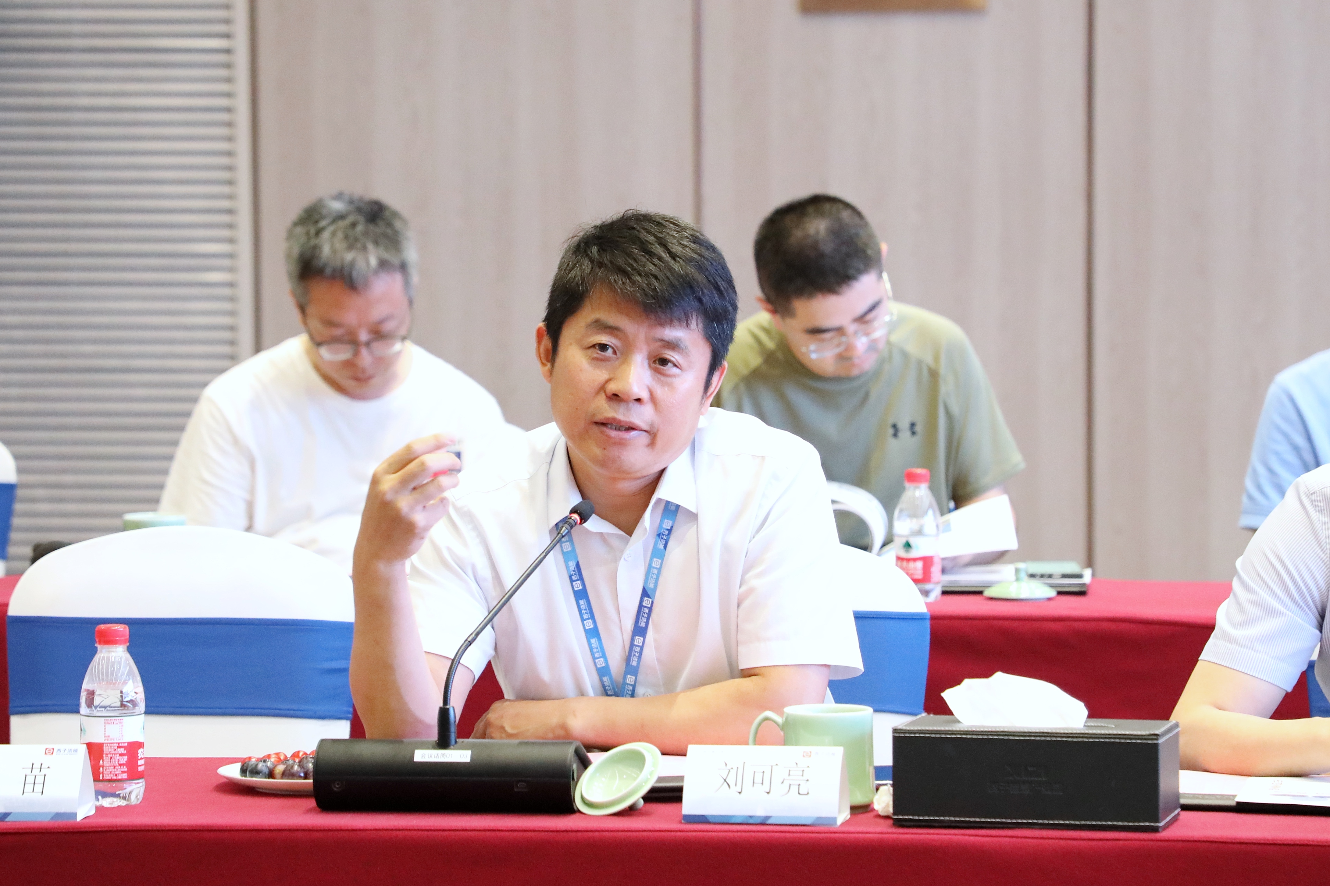 yth2206游艇会·(中国区)官方网站