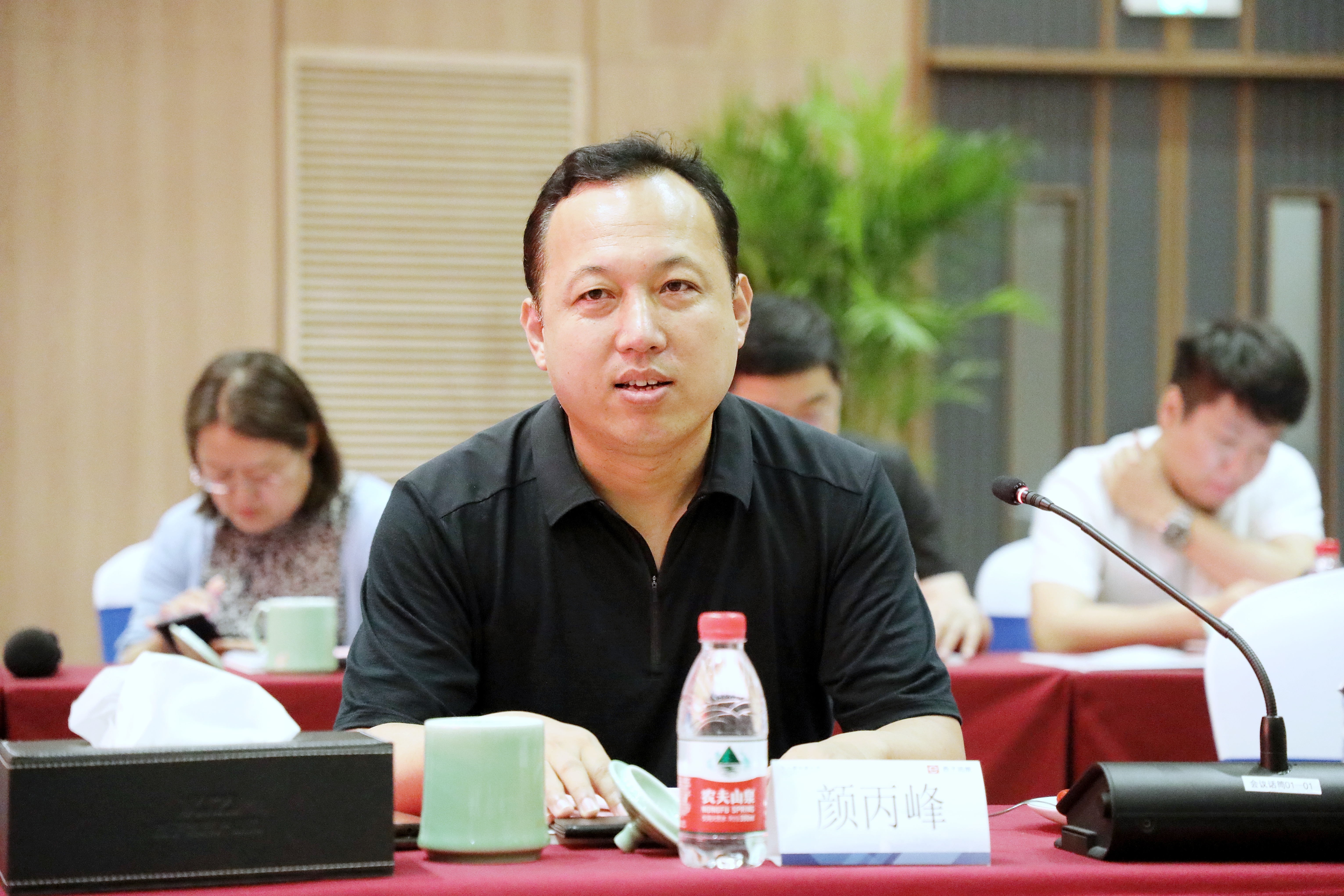 yth2206游艇会·(中国区)官方网站