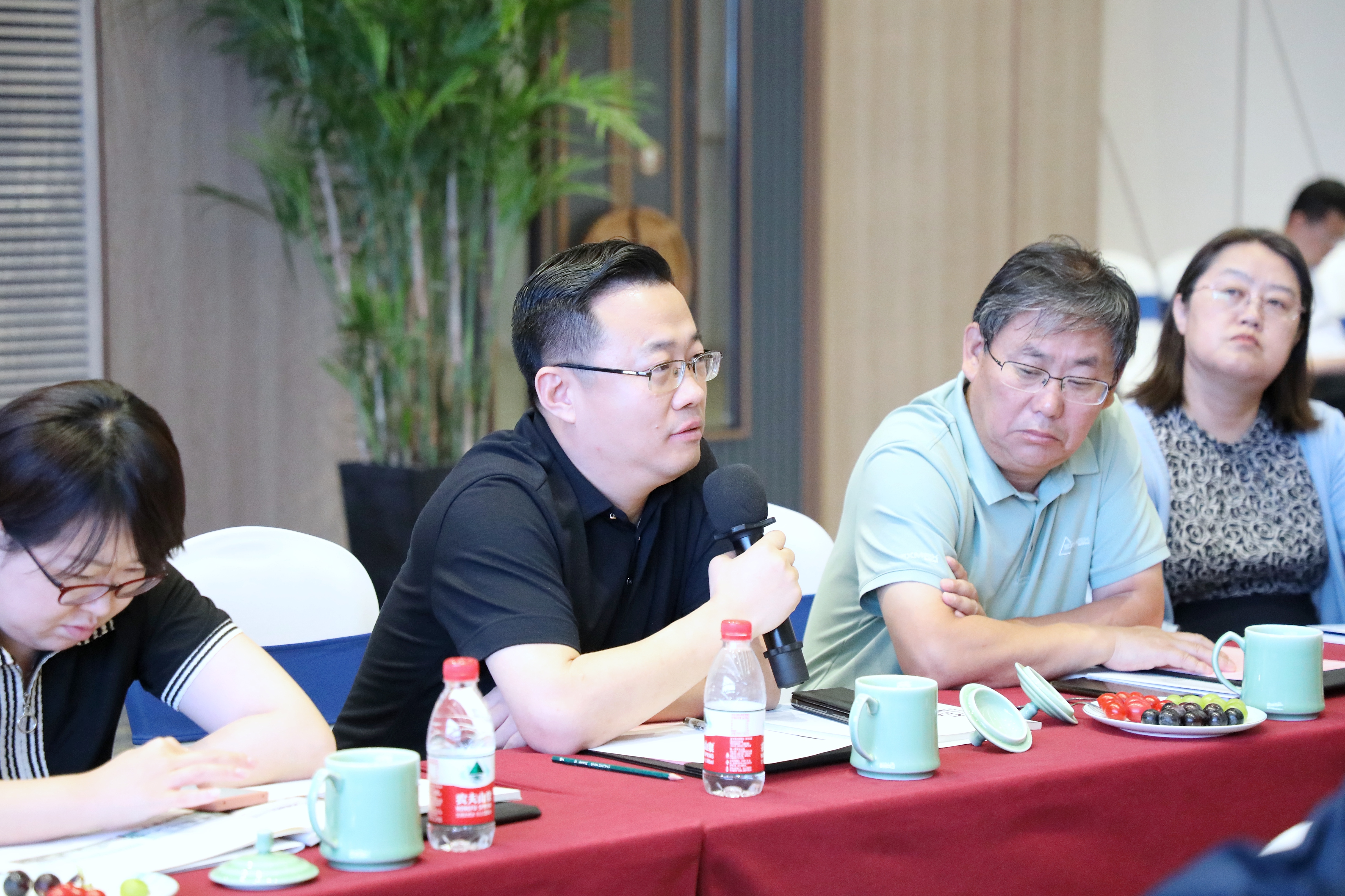 yth2206游艇会·(中国区)官方网站