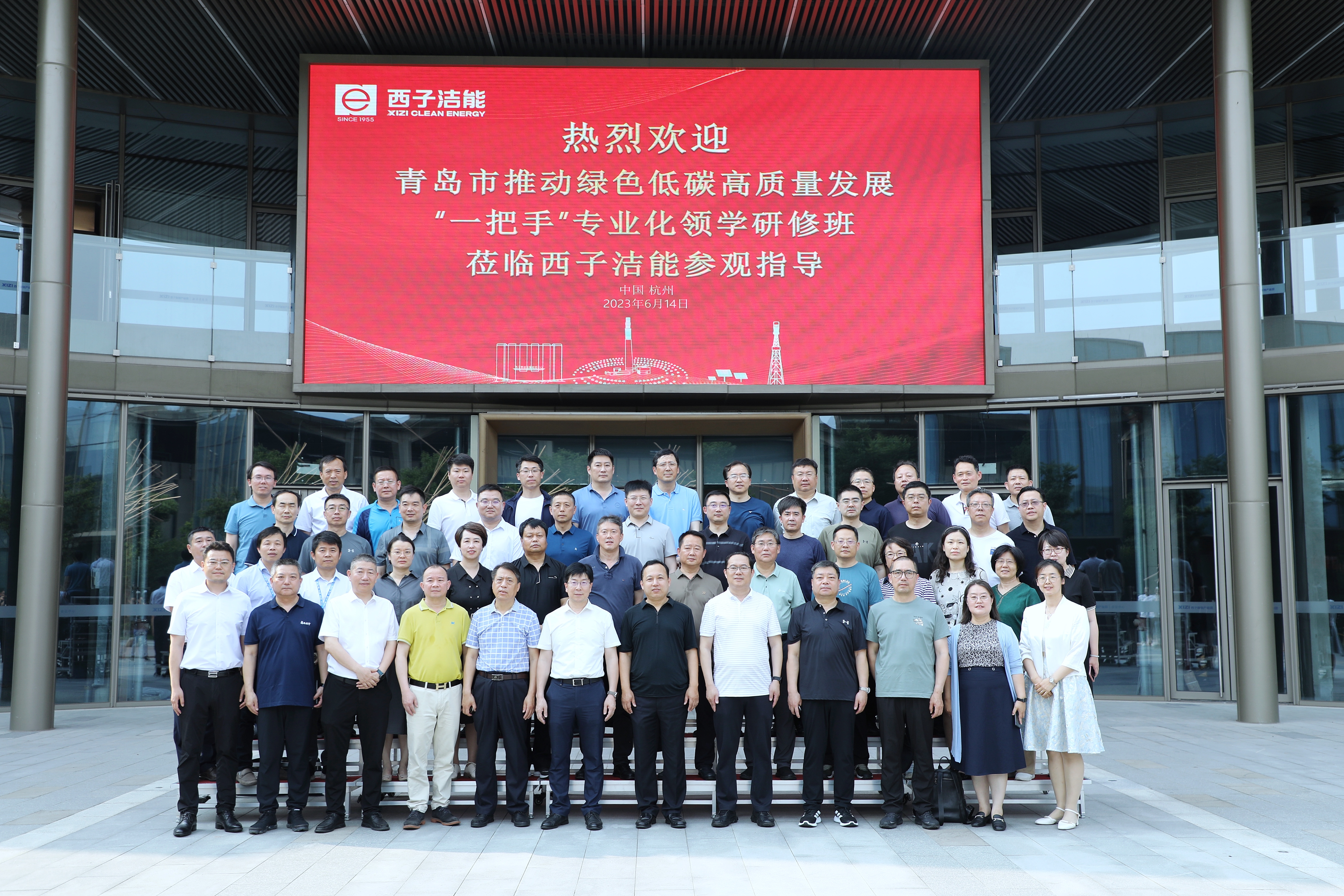 yth2206游艇会·(中国区)官方网站