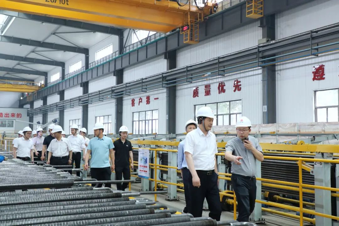 yth2206游艇会·(中国区)官方网站