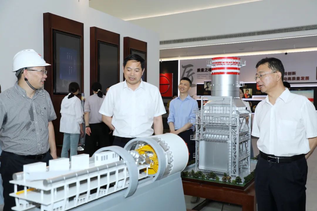 yth2206游艇会·(中国区)官方网站