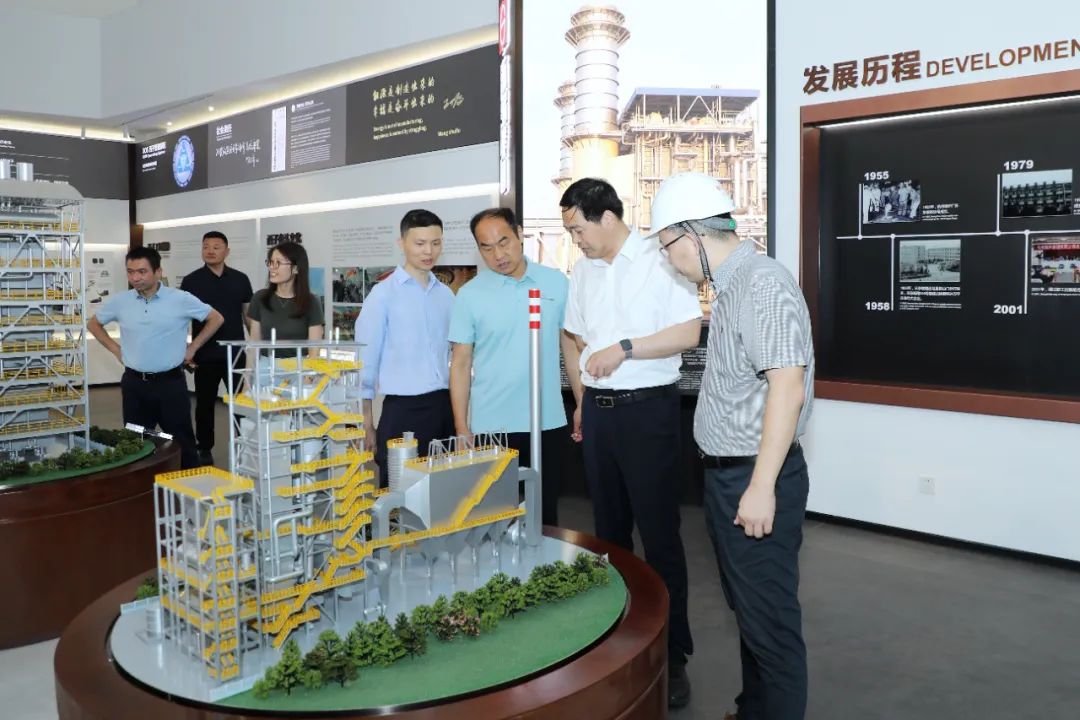 yth2206游艇会·(中国区)官方网站