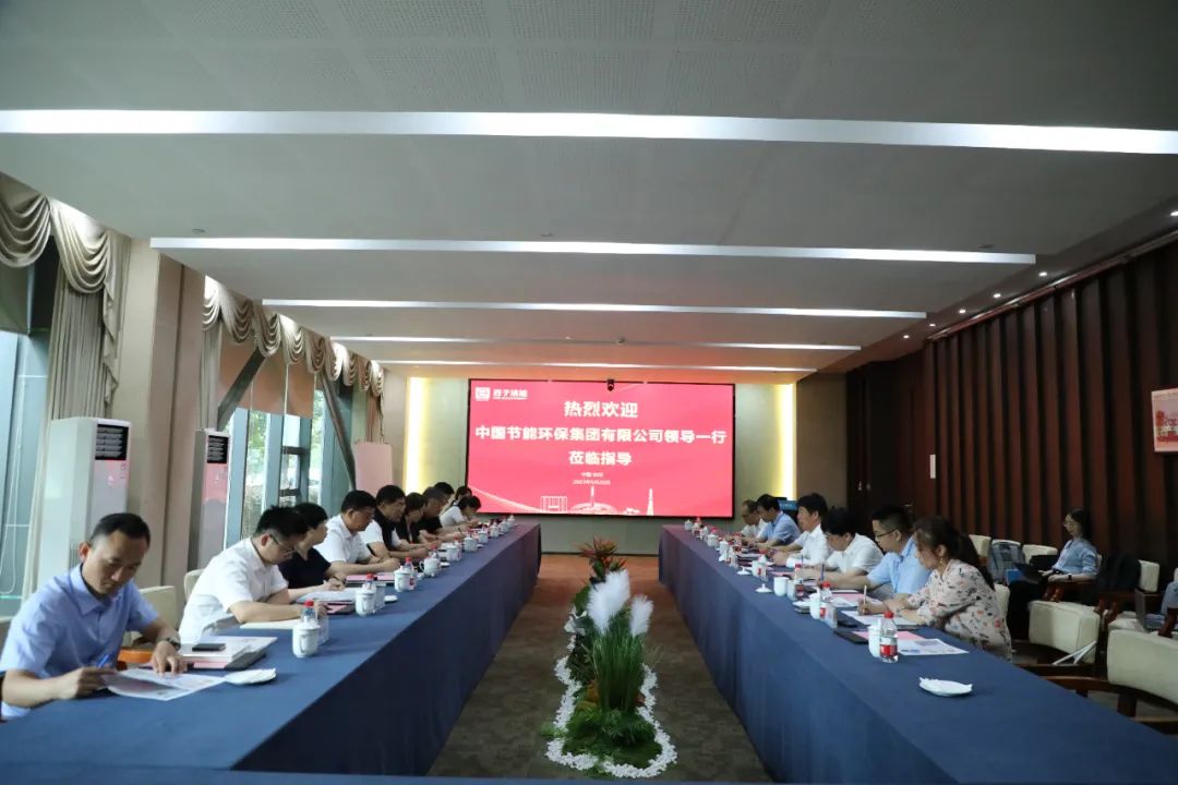 yth2206游艇会·(中国区)官方网站