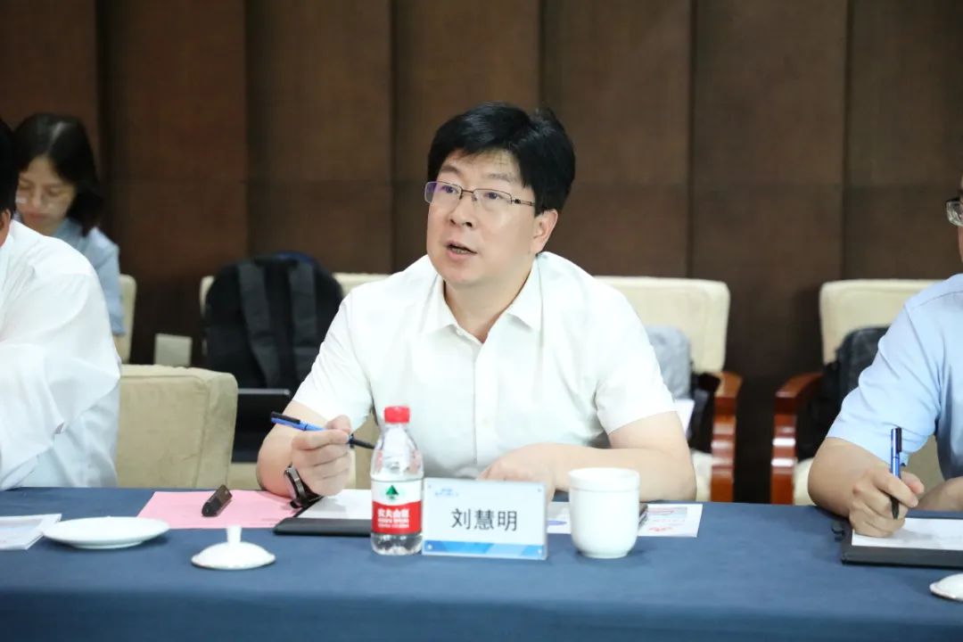 yth2206游艇会·(中国区)官方网站