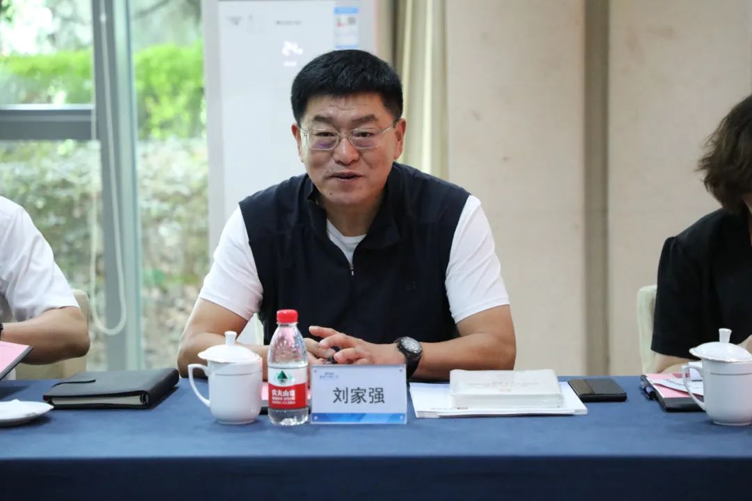 yth2206游艇会·(中国区)官方网站