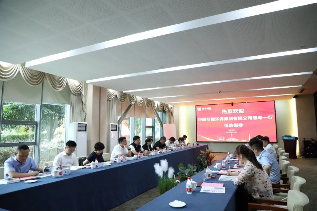 yth2206游艇会·(中国区)官方网站