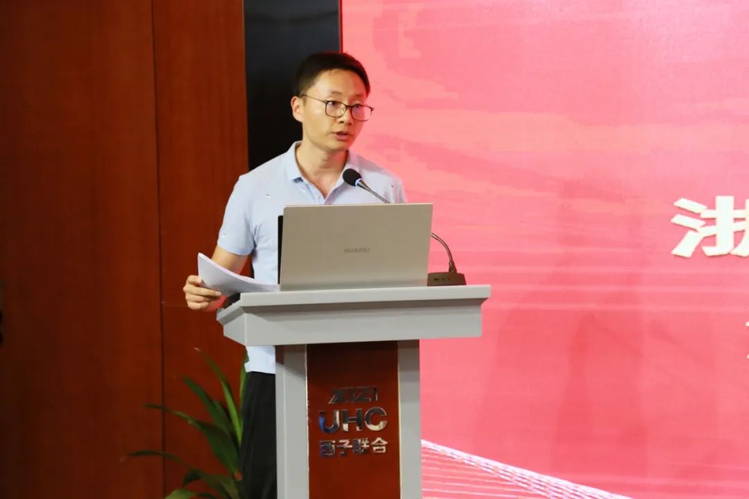 yth2206游艇会·(中国区)官方网站