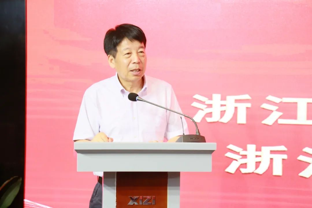 yth2206游艇会·(中国区)官方网站