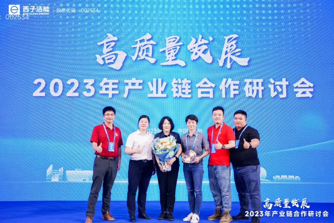 yth2206游艇会·(中国区)官方网站