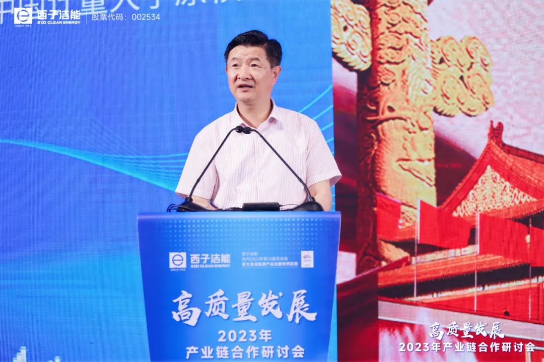 yth2206游艇会·(中国区)官方网站