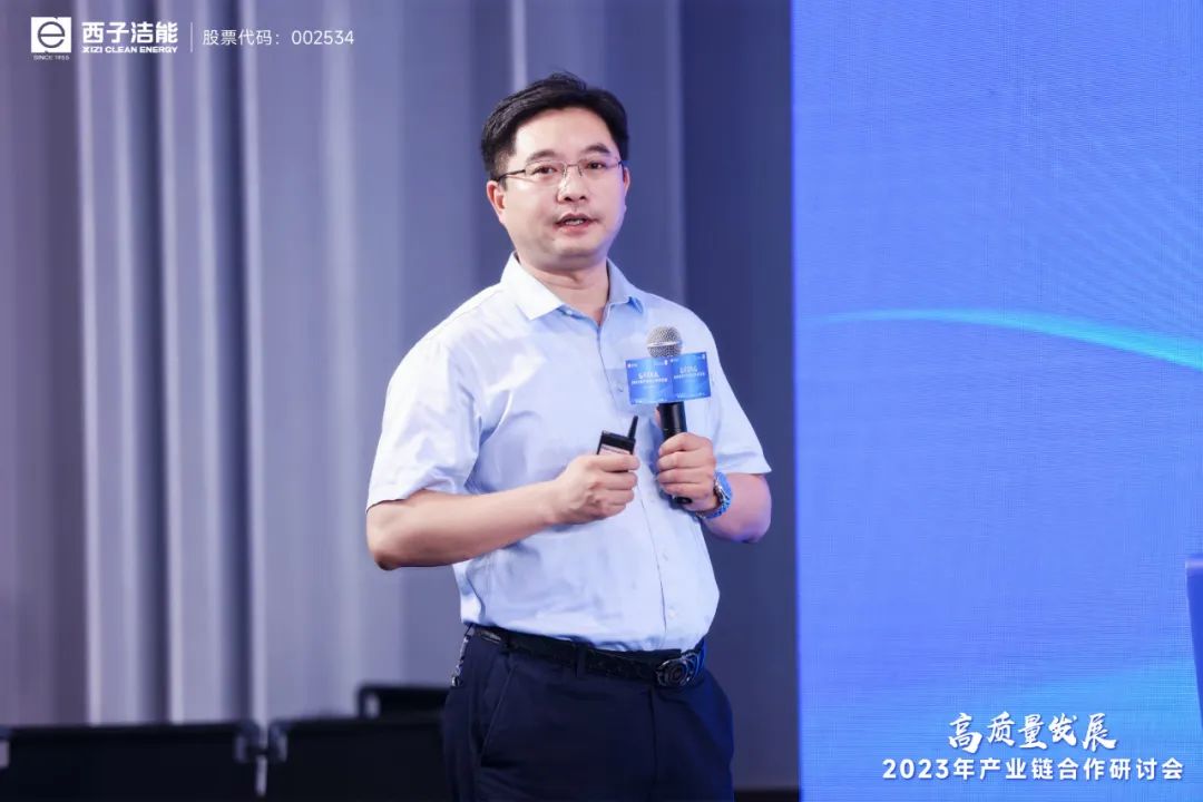 yth2206游艇会·(中国区)官方网站