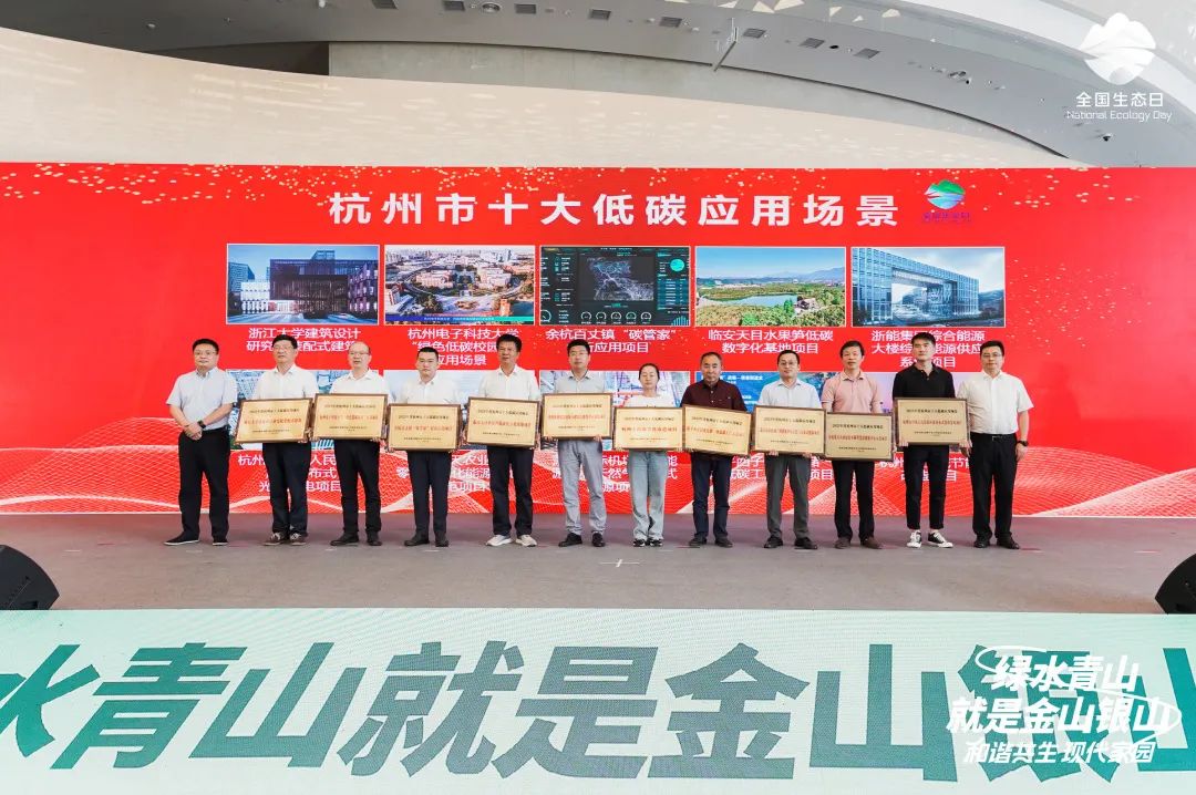 yth2206游艇会·(中国区)官方网站