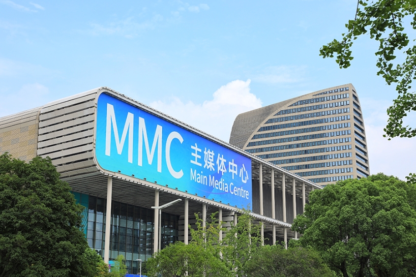 yth2206游艇会·(中国区)官方网站