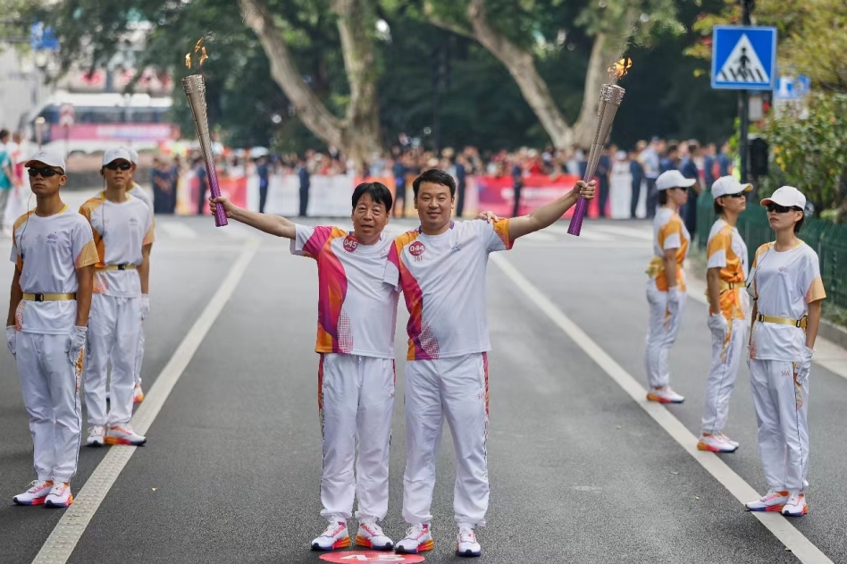 yth2206游艇会·(中国区)官方网站