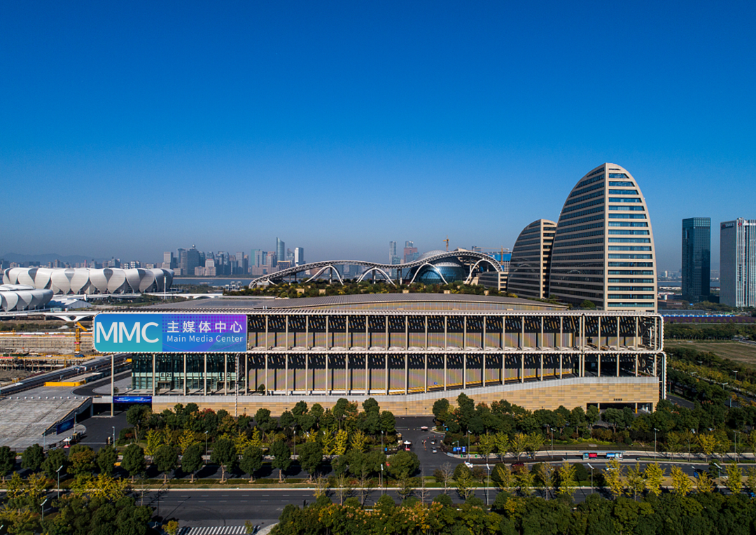 yth2206游艇会·(中国区)官方网站