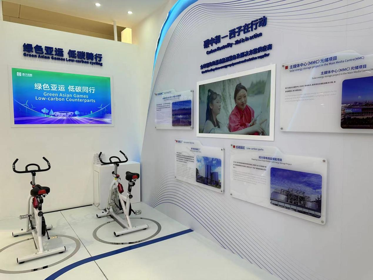 yth2206游艇会·(中国区)官方网站