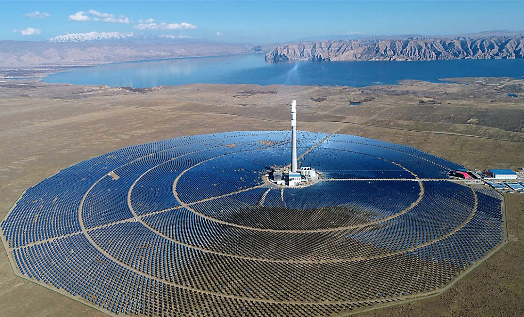 yth2206游艇会·(中国区)官方网站