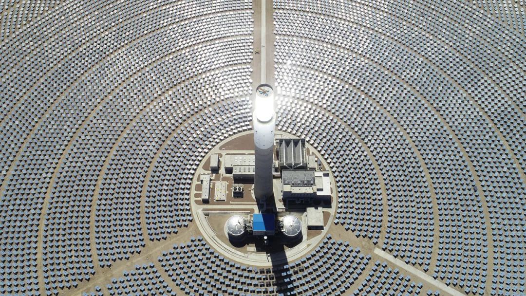 yth2206游艇会·(中国区)官方网站