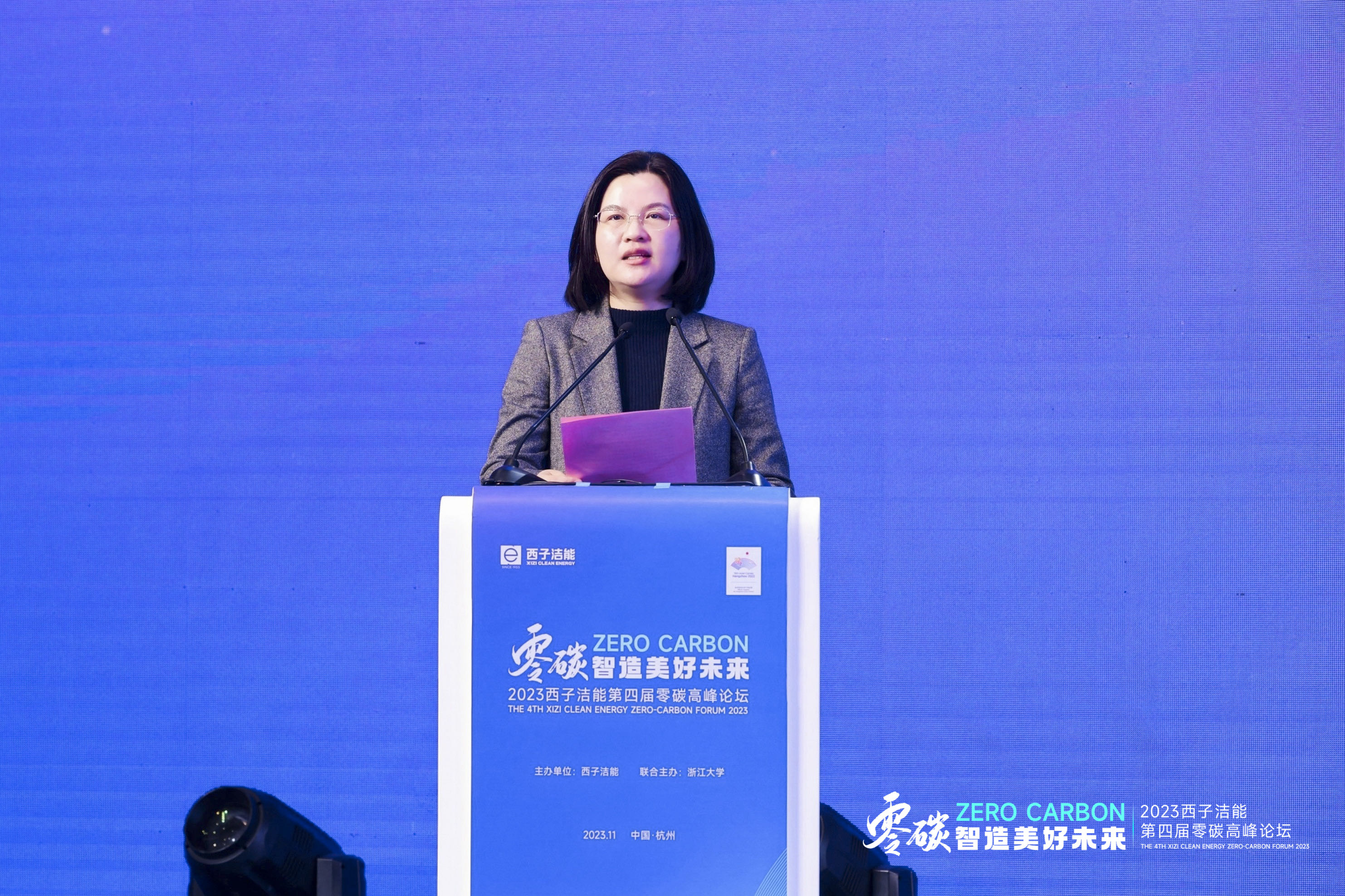 yth2206游艇会·(中国区)官方网站