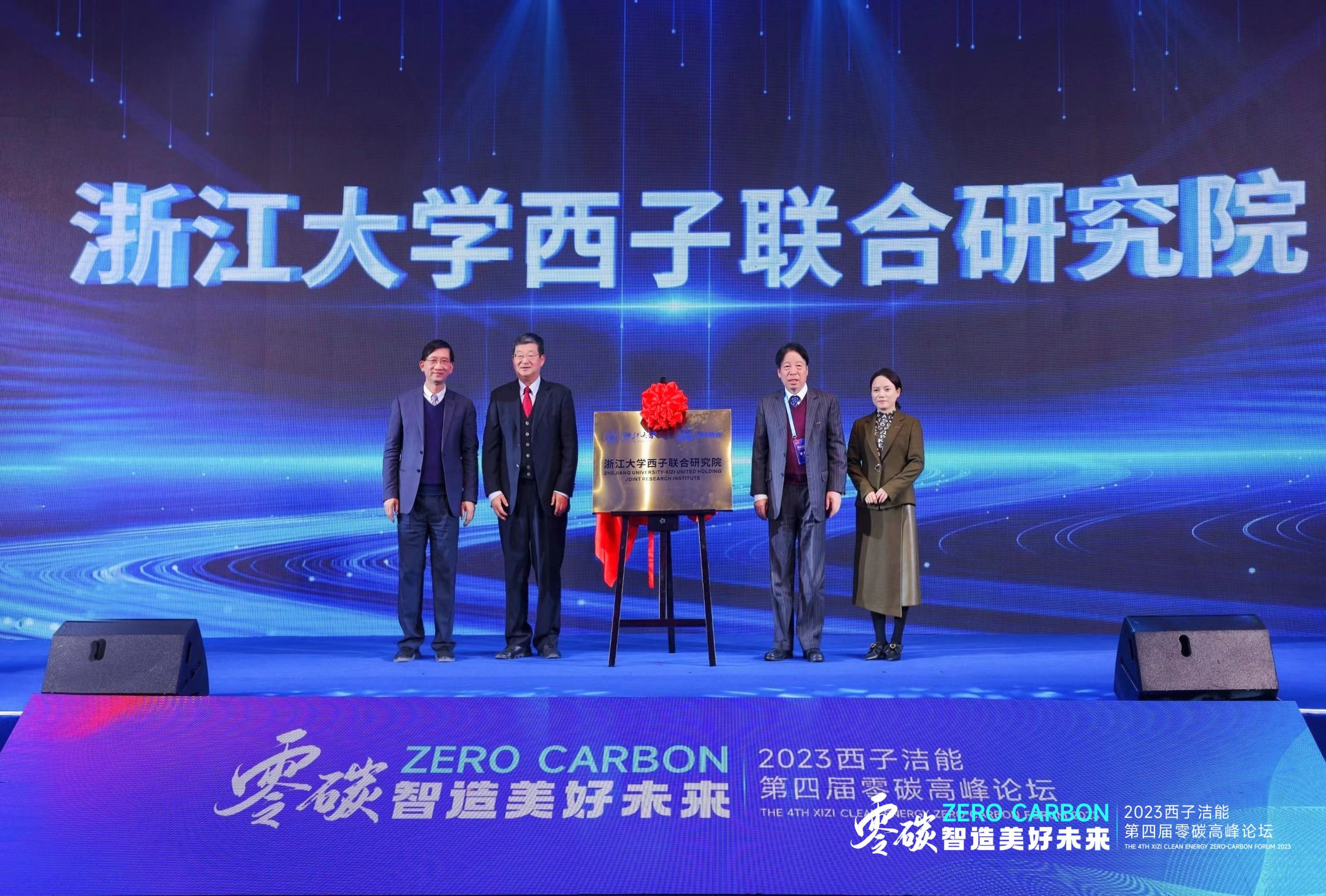 yth2206游艇会·(中国区)官方网站