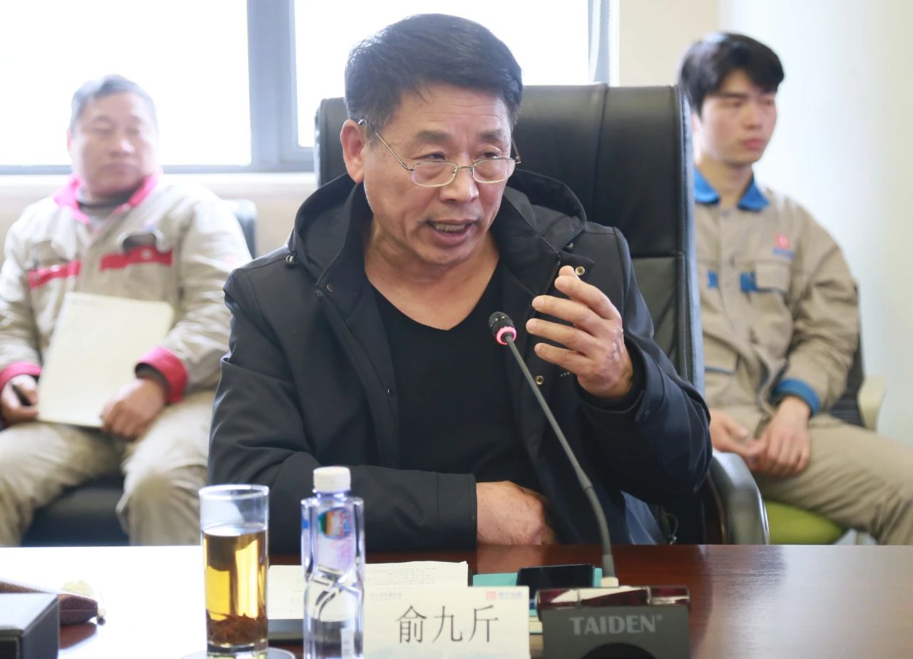 yth2206游艇会·(中国区)官方网站