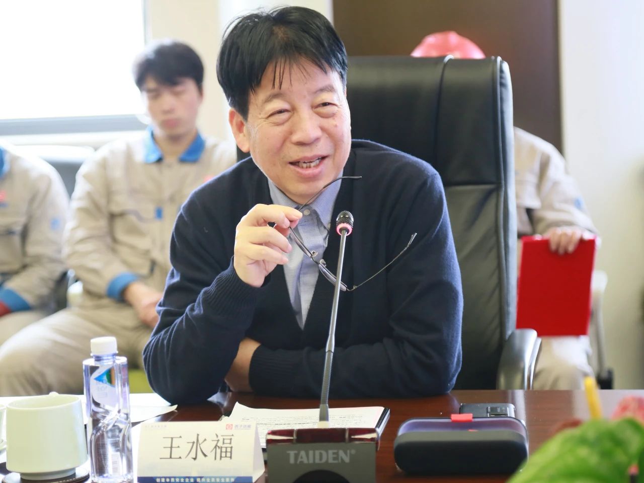 yth2206游艇会·(中国区)官方网站