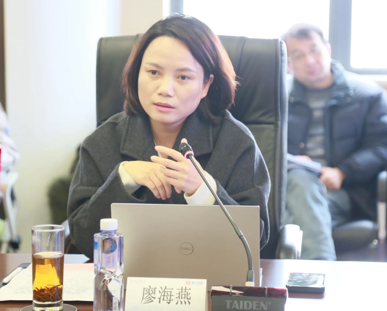 yth2206游艇会·(中国区)官方网站