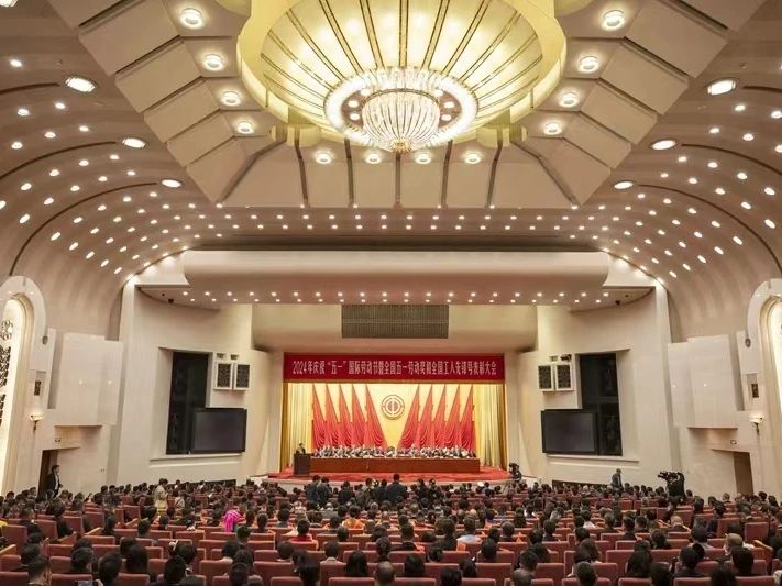 yth2206游艇会·(中国区)官方网站