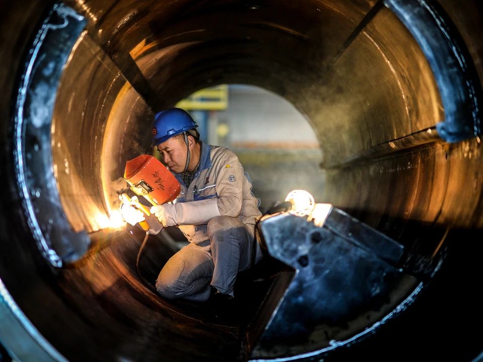 yth2206游艇会·(中国区)官方网站