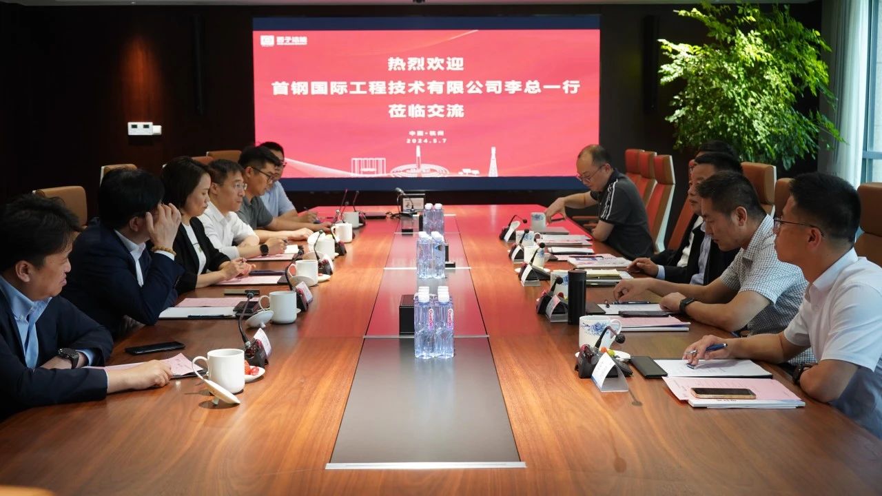 yth2206游艇会·(中国区)官方网站