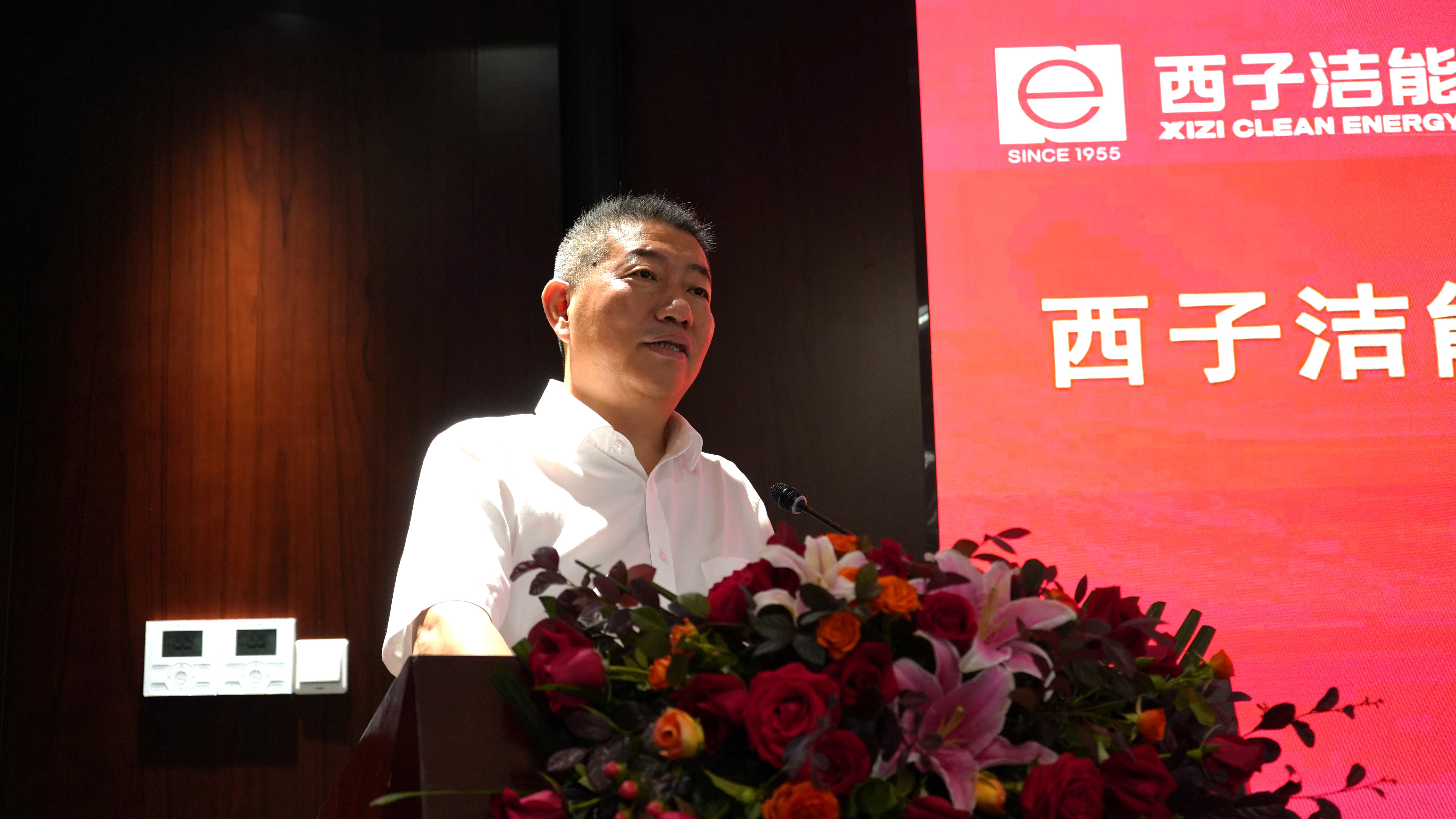 yth2206游艇会·(中国区)官方网站