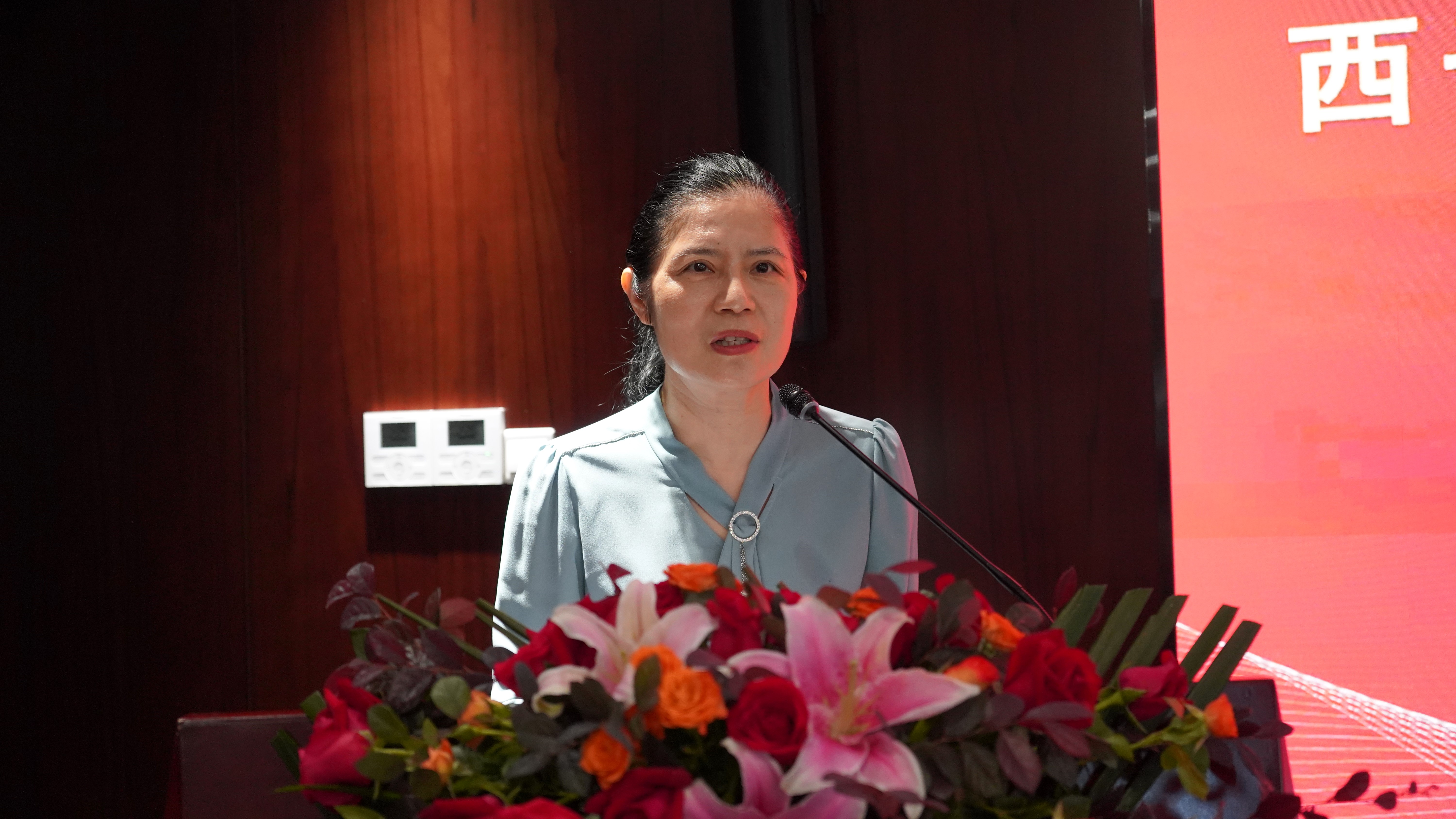 yth2206游艇会·(中国区)官方网站