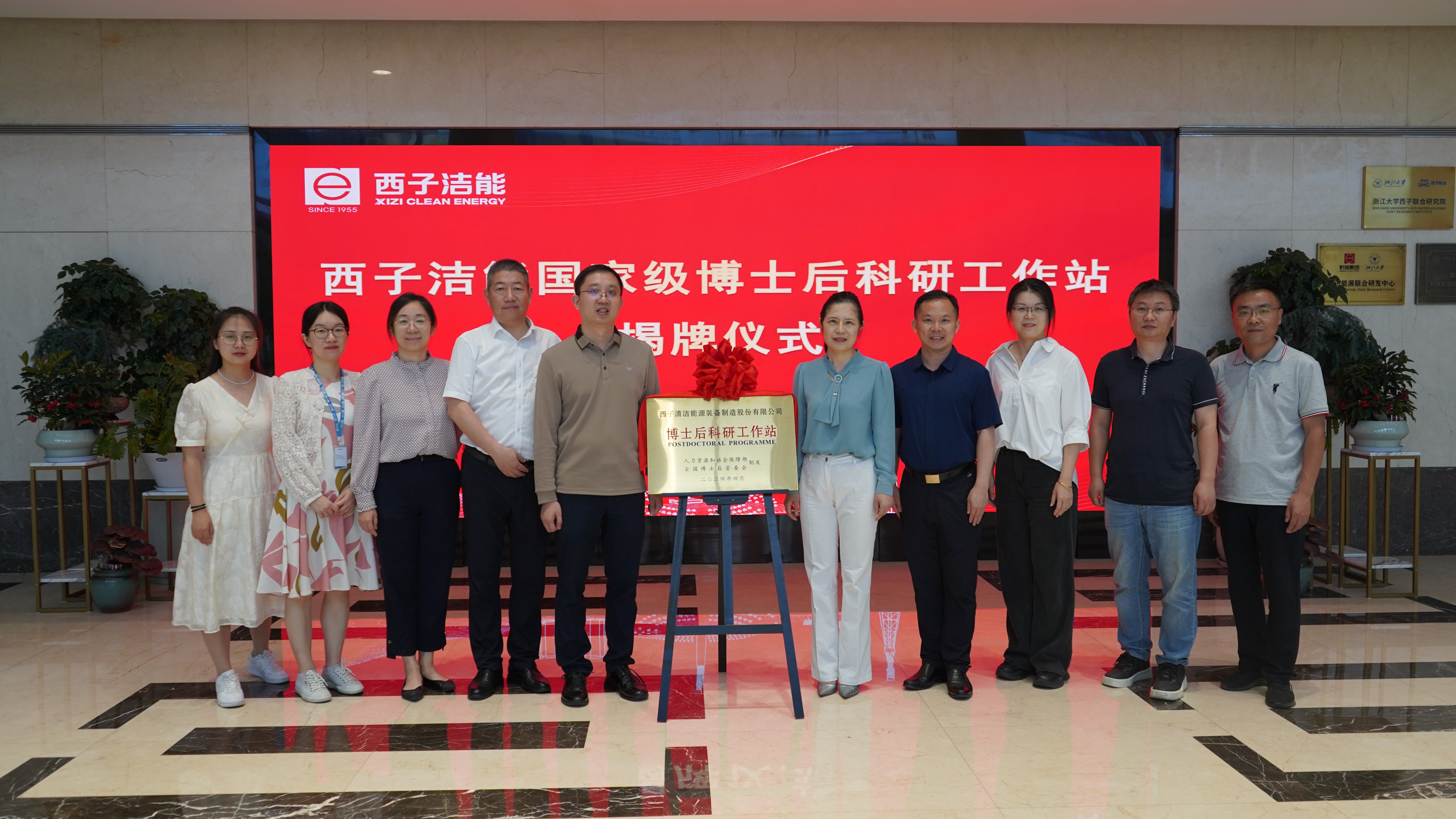 yth2206游艇会·(中国区)官方网站