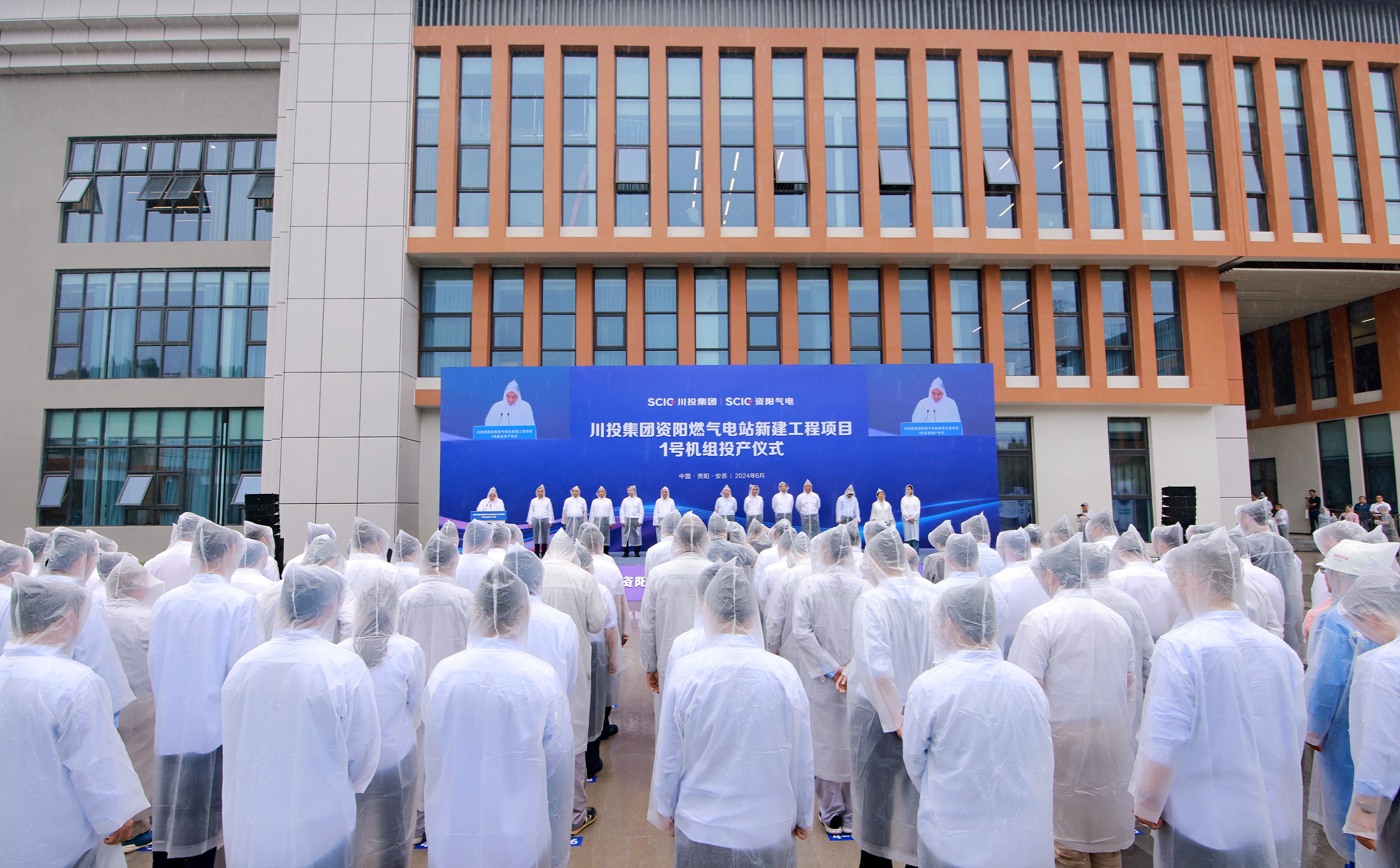 yth2206游艇会·(中国区)官方网站