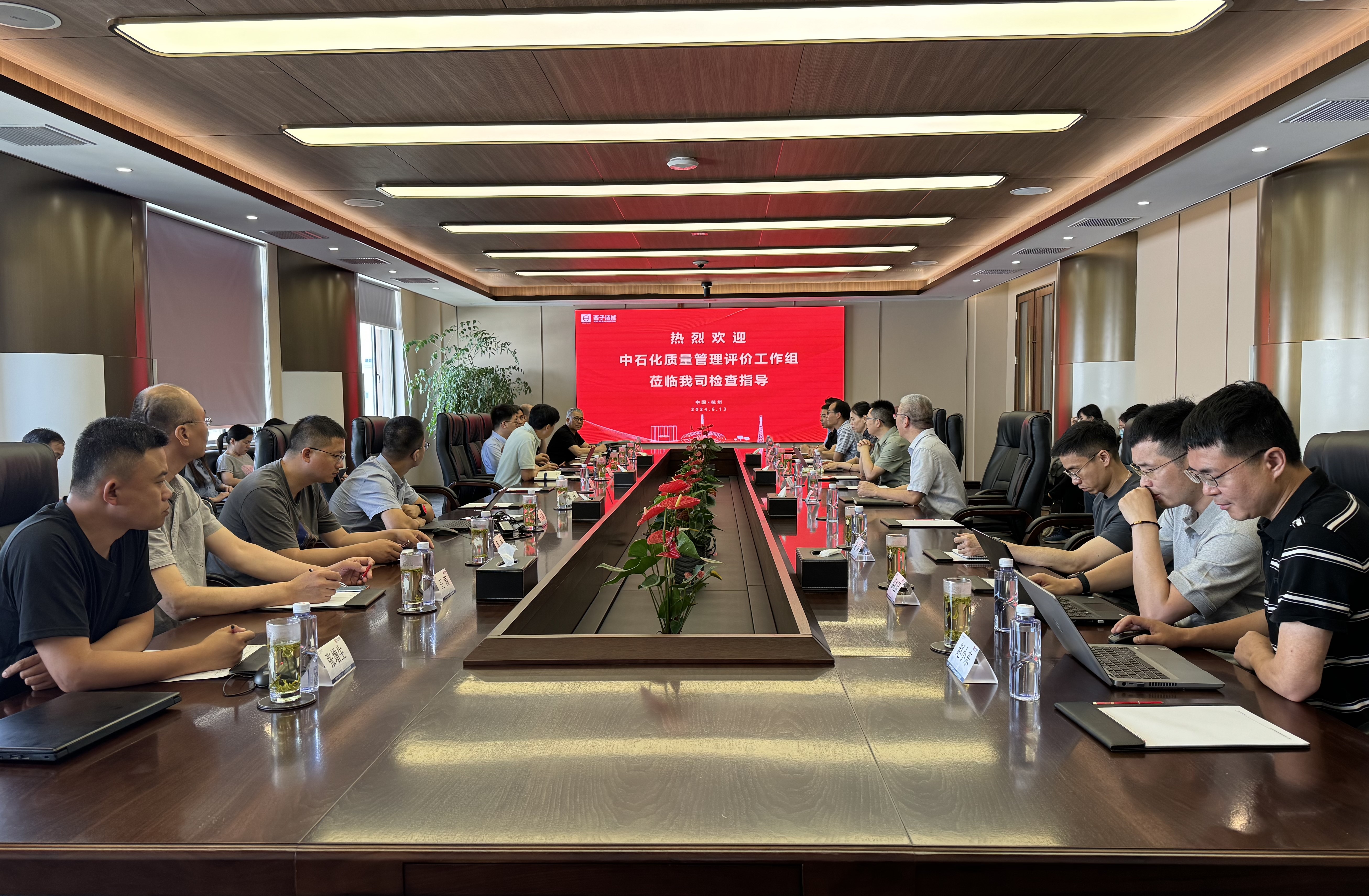 yth2206游艇会·(中国区)官方网站