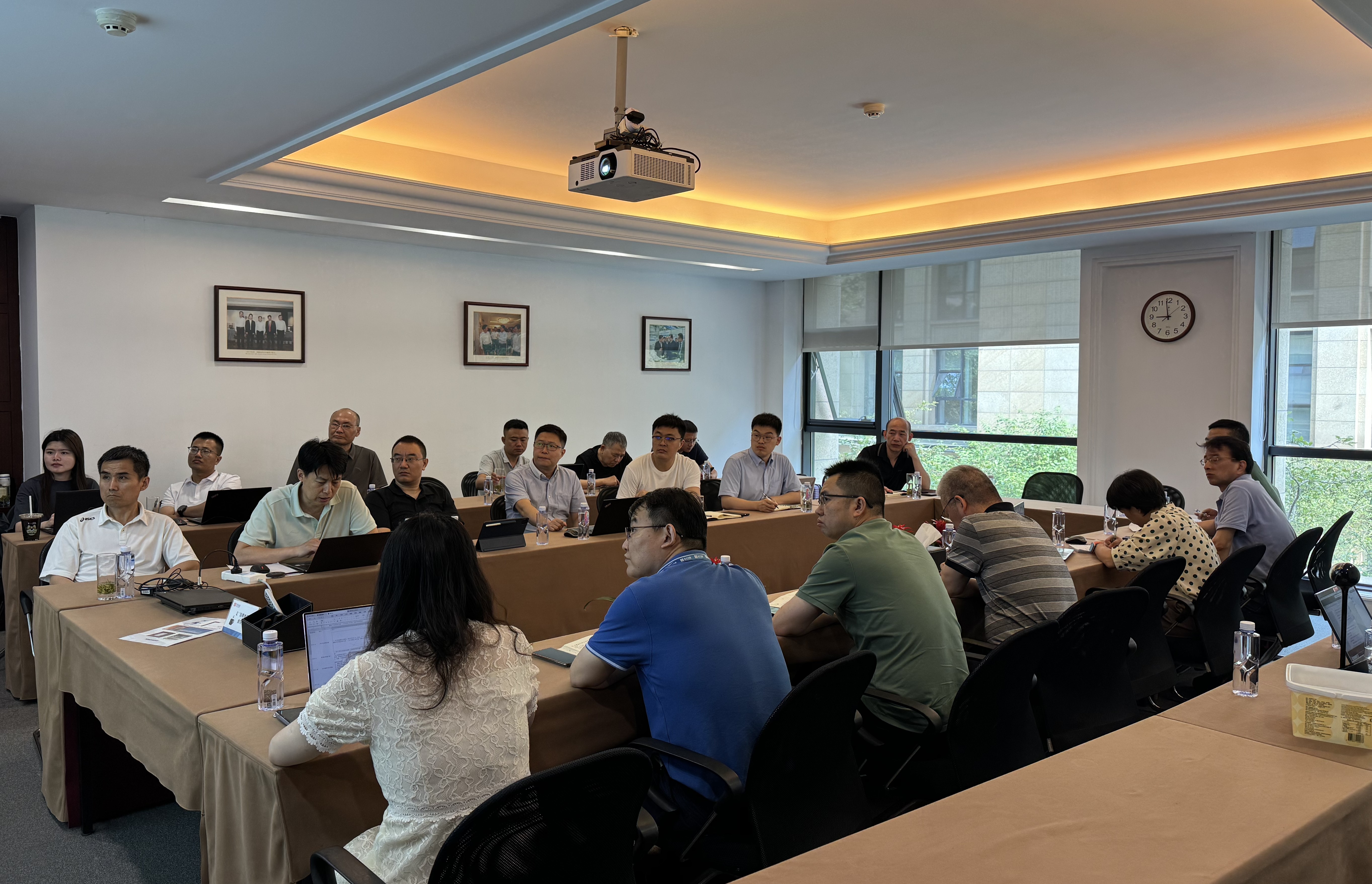 yth2206游艇会·(中国区)官方网站