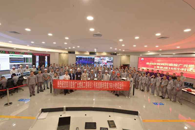 yth2206游艇会·(中国区)官方网站