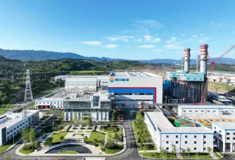 yth2206游艇会·(中国区)官方网站