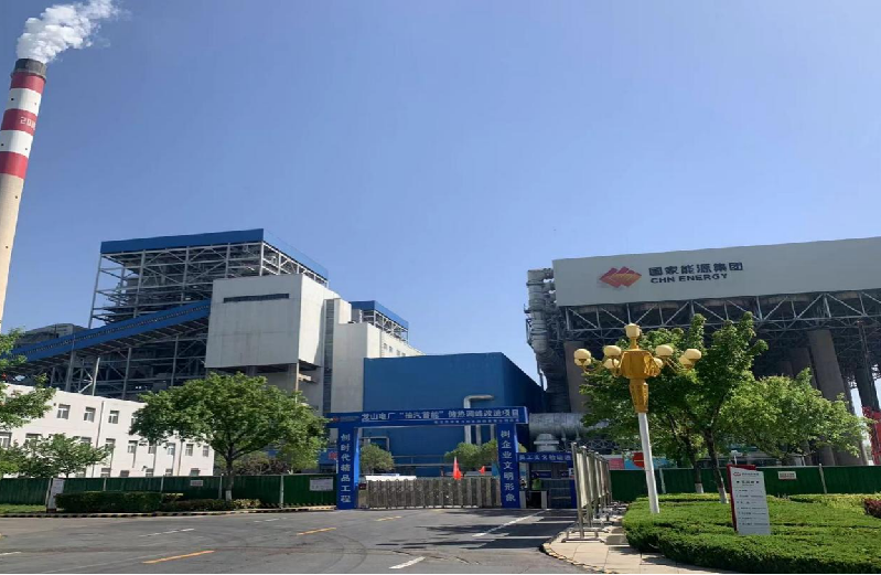 yth2206游艇会·(中国区)官方网站