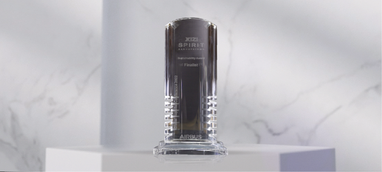 yth2206游艇会·(中国区)官方网站