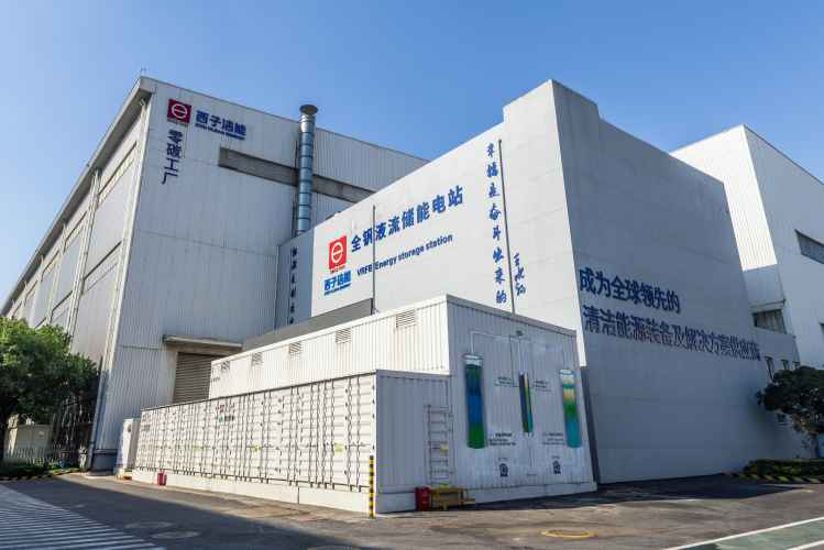 yth2206游艇会·(中国区)官方网站